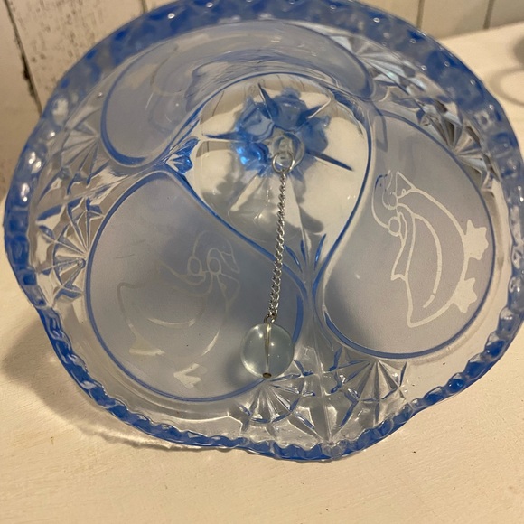 Bell - Picture 2 of 3